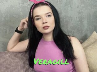 Veragill