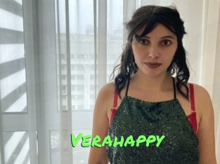 verahappy Gros Seins