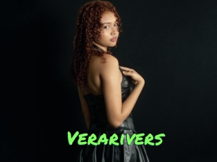 Verarivers