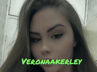 Veronaakerley