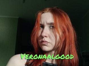 Veronaalgood