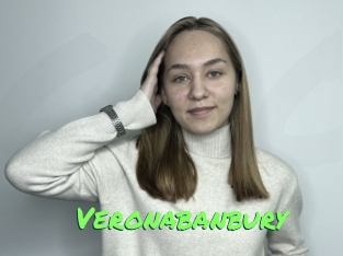 Veronabanbury