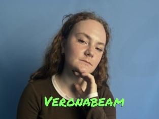 Veronabeam