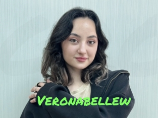 Veronabellew