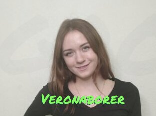 Veronaborer