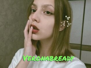 Veronabready