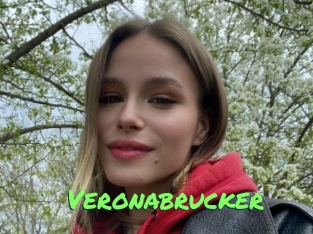 veronabrucker Gros Seins
