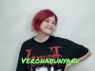Veronabunyard