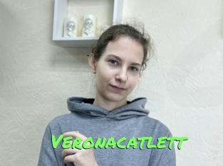 Veronacatlett