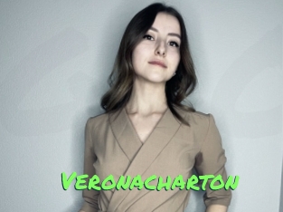 veronacharton Gros Seins