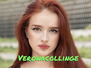 Veronacollinge