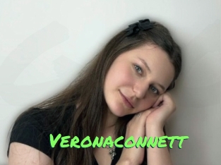 veronaconnett Gros Seins