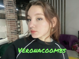 Veronacoombs