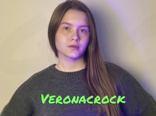Veronacrock