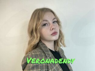 Veronadendy