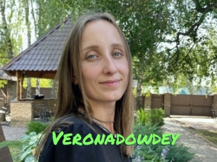 Veronadowdey