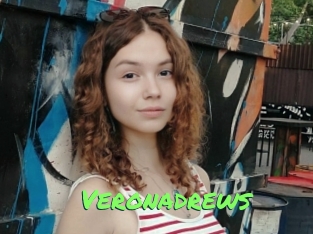 Veronadrews