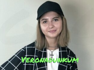 Veronadunkum