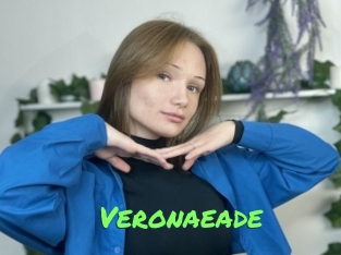 Veronaeade