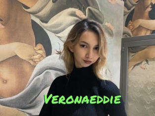 veronaeddie Gros Seins