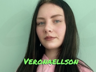 Veronaellson