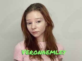 Veronaemley