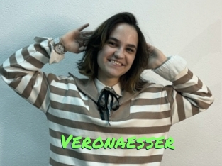 Veronaesser
