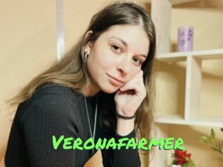 Veronafarmer