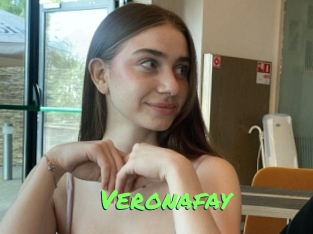Veronafay
