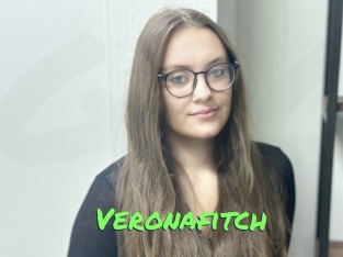 Veronafitch