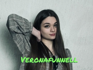Veronafunnell