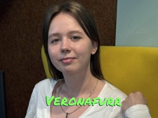 Veronafurr