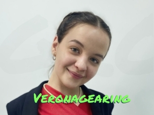 Veronagearing