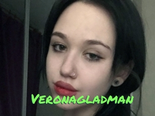 Veronagladman