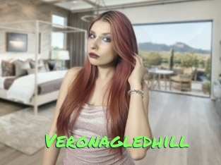 Veronagledhill