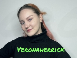 Veronaherrick