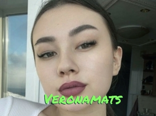 Veronamats