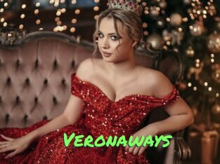 Veronaways