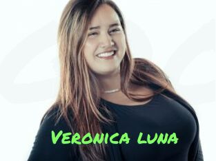 Veronica_luna