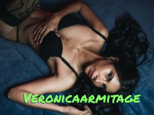 Veronicaarmitage