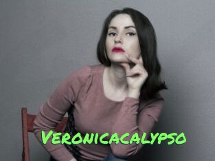 Veronicacalypso