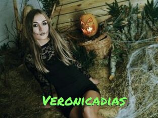 Veronicadias