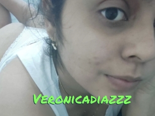 Veronicadiazzz