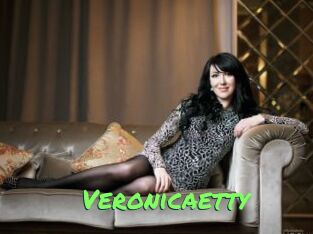 Veronicaetty