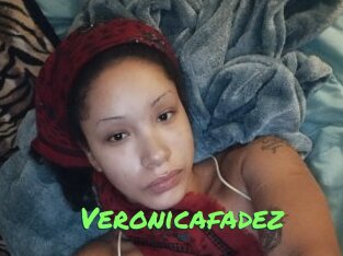 Veronicafadez