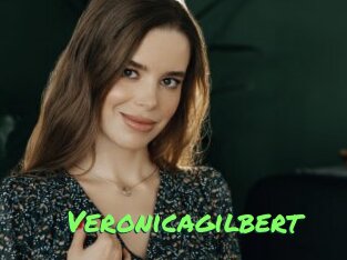 Veronicagilbert