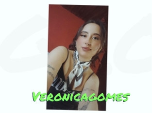 Veronicagomes