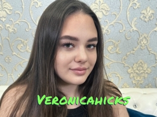 Veronicahicks
