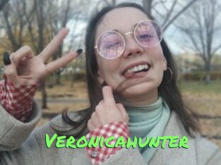 Veronicahunter