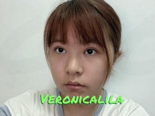 Veronicalila